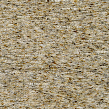 TRH5454 Performance Fabric