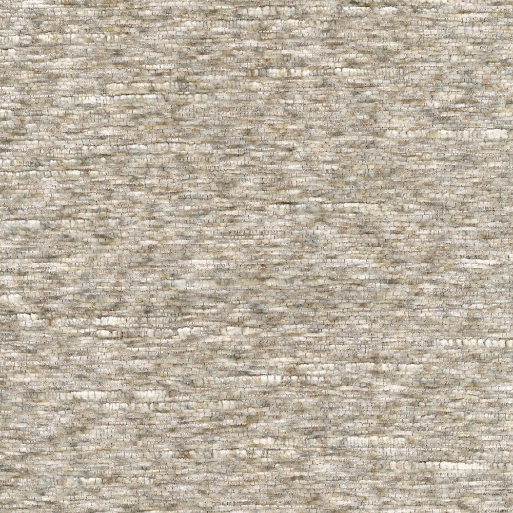 TRH5454 Performance Fabric