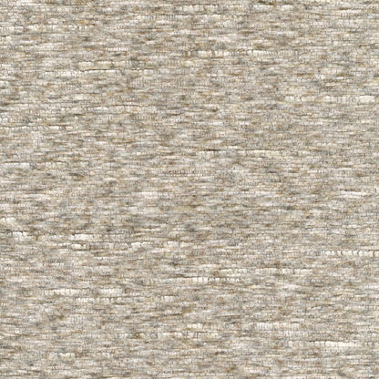TRH5454 Performance Fabric
