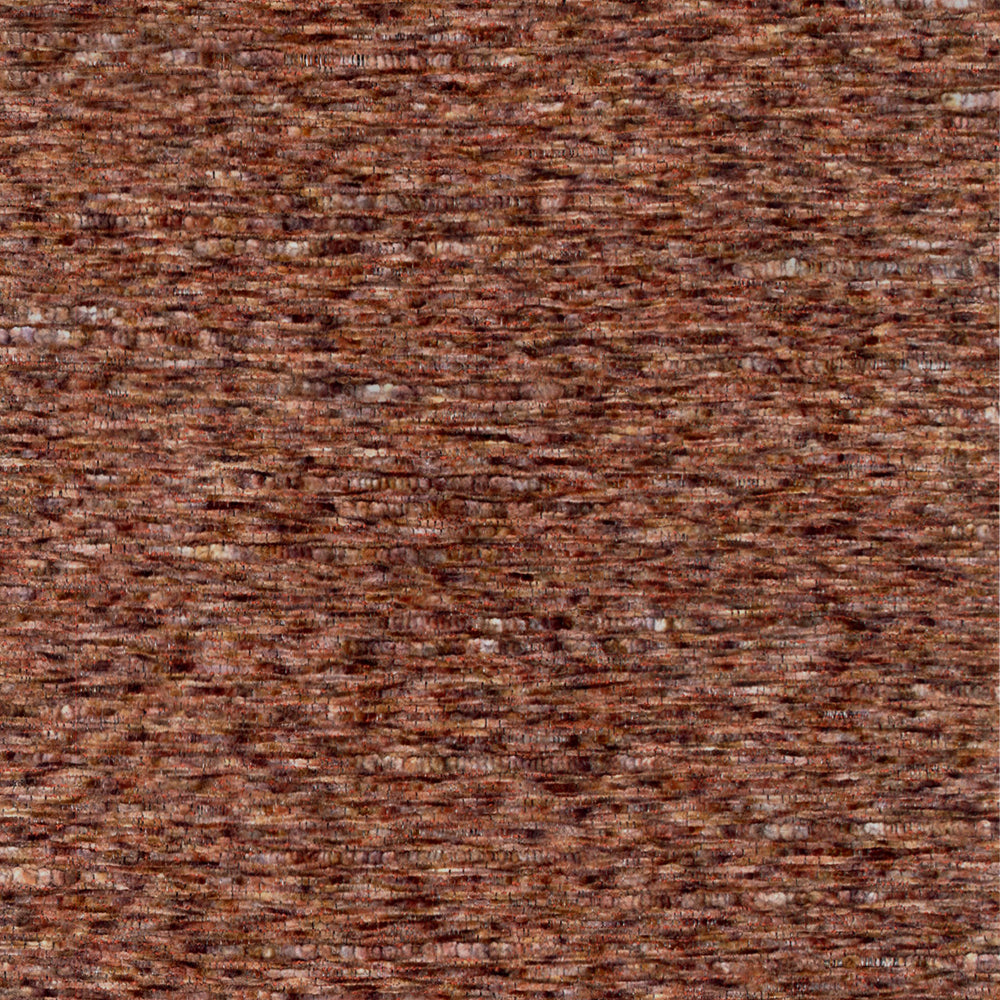 TRH5454 Performance Fabric