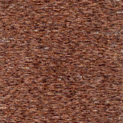 TRH5454 Performance Fabric