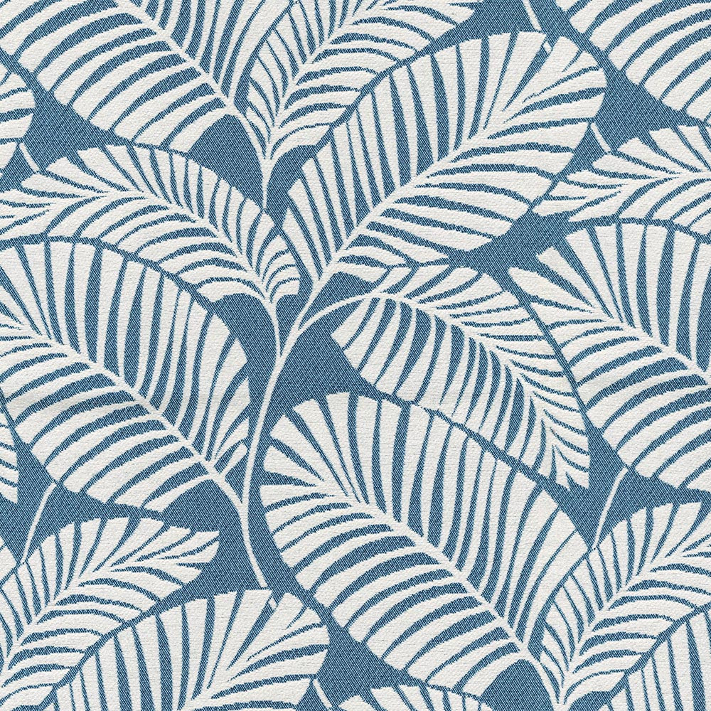 TRH5456 Performance Fabric