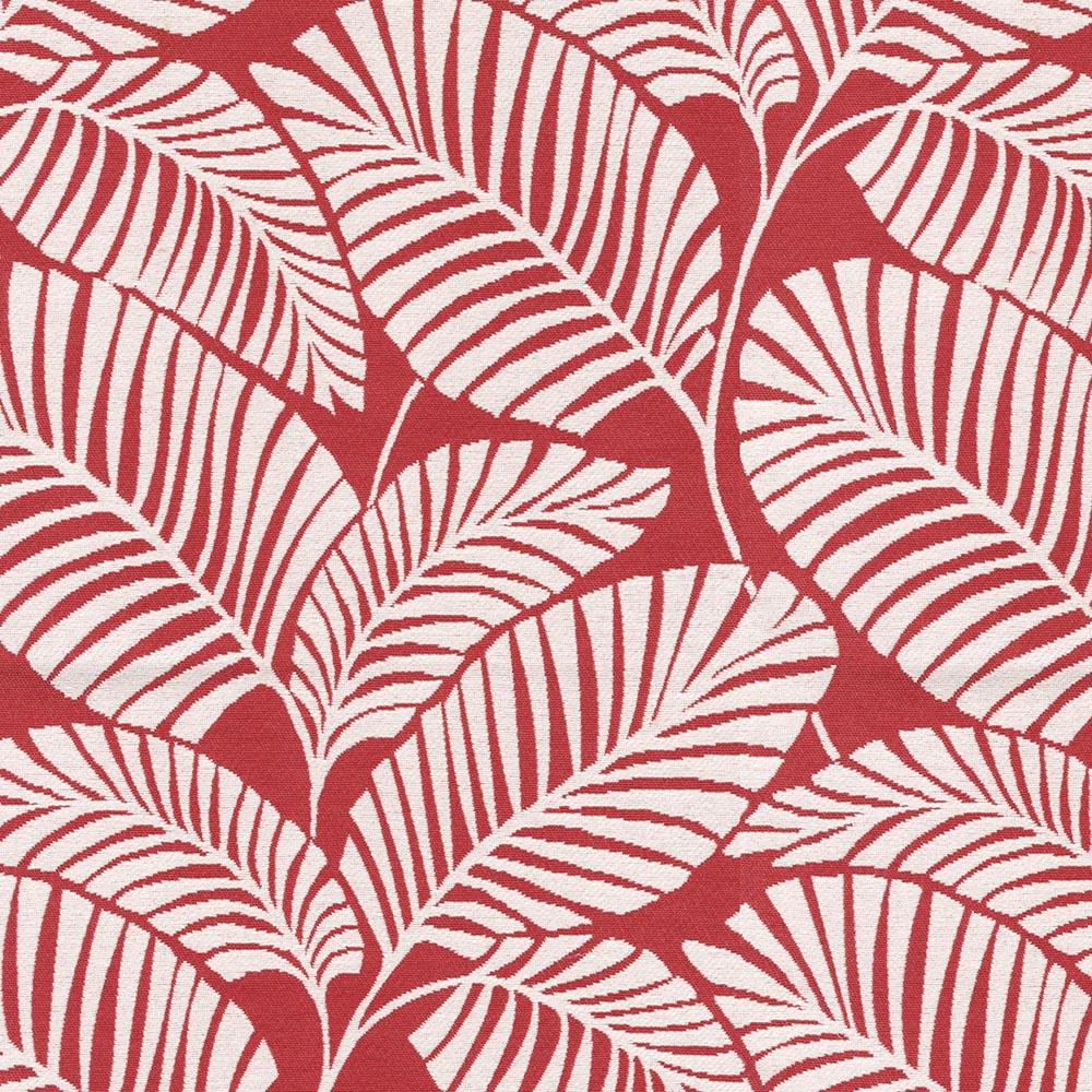 TRH5456 Performance Fabric