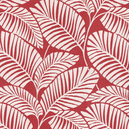 TRH5456 Performance Fabric