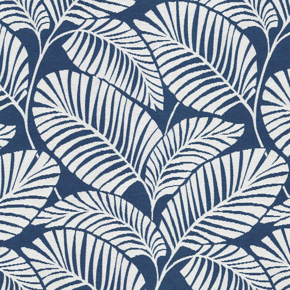 TRH5456 Performance Fabric