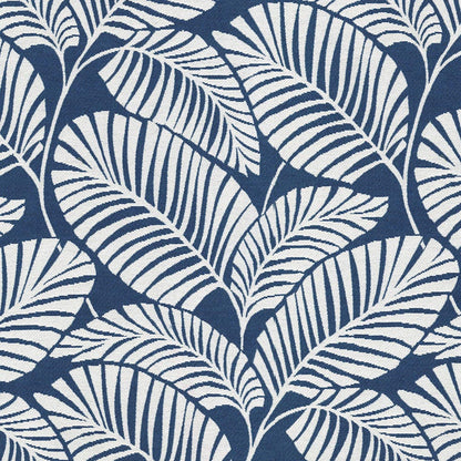 TRH5456 Performance Fabric