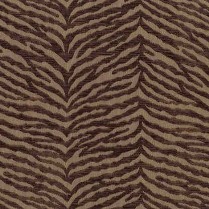 TRH5457 Performance Fabric