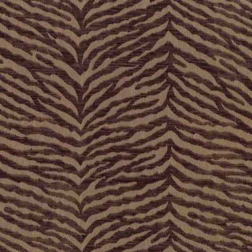 TRH5457 Performance Fabric