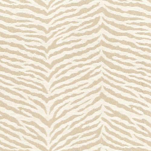 TRH5457 Performance Fabric