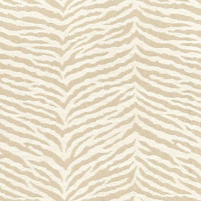 TRH5457 Performance Fabric