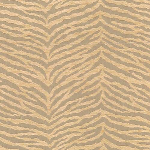 TRH5457 Performance Fabric