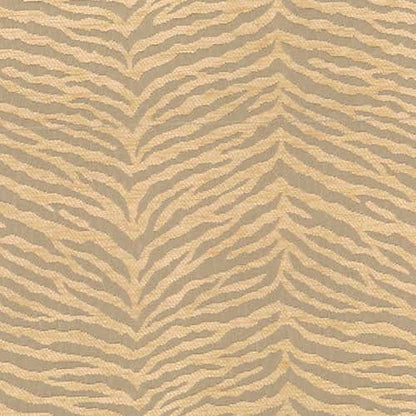 TRH5457 Performance Fabric