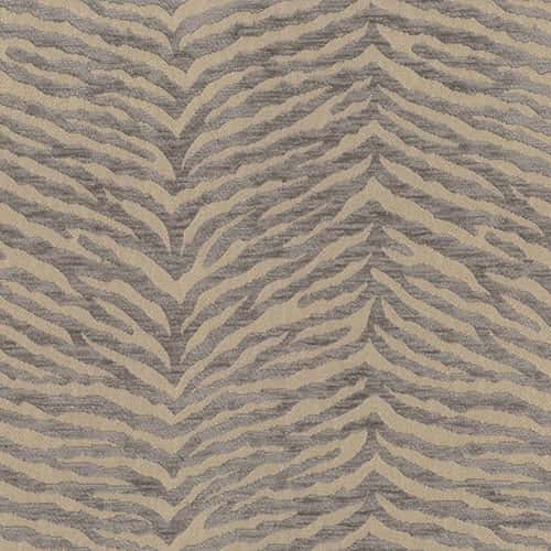 TRH5457 Performance Fabric
