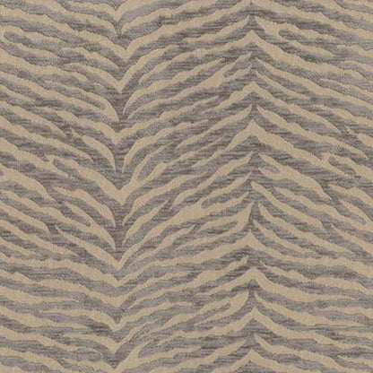 TRH5457 Performance Fabric