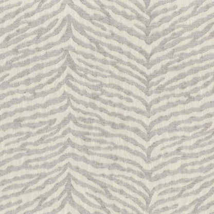 TRH5457 Performance Fabric