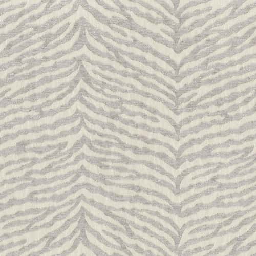 TRH5457 Performance Fabric