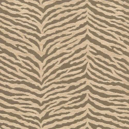 TRH5457 Performance Fabric