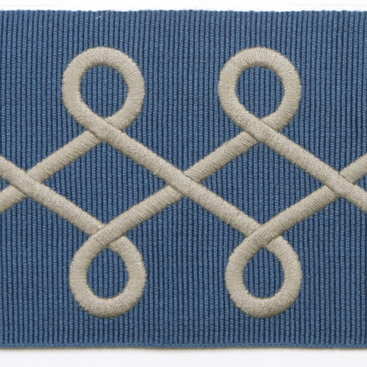 TRH21188 Trim