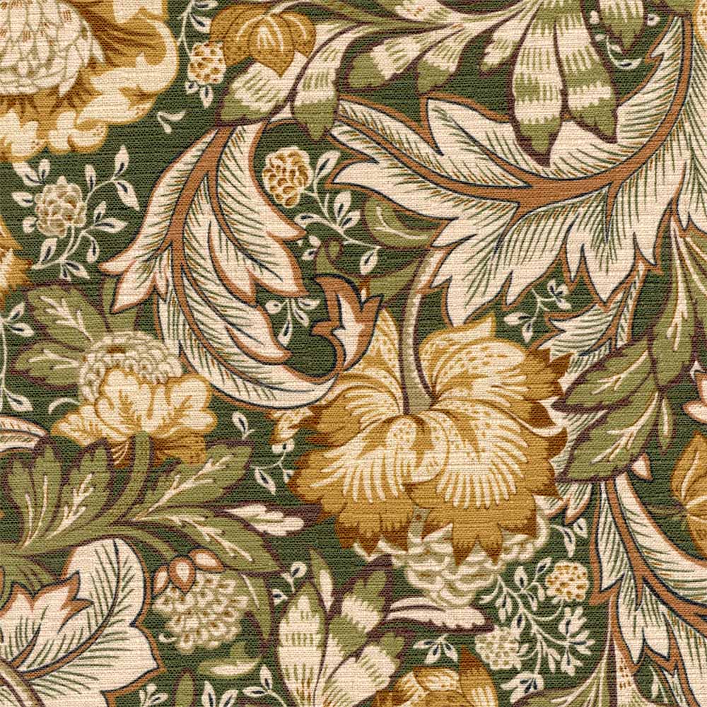 TRH5458 Performance Fabric