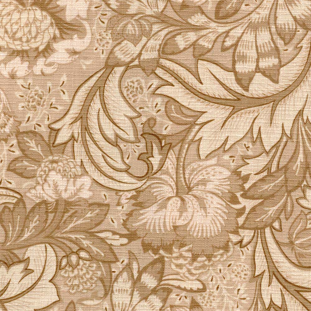 TRH5458 Performance Fabric