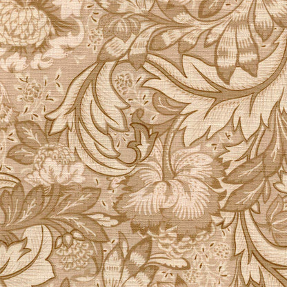 TRH5458 Performance Fabric