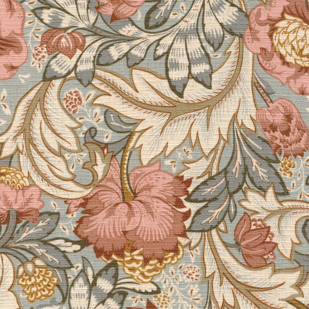 TRH5458 Performance Fabric