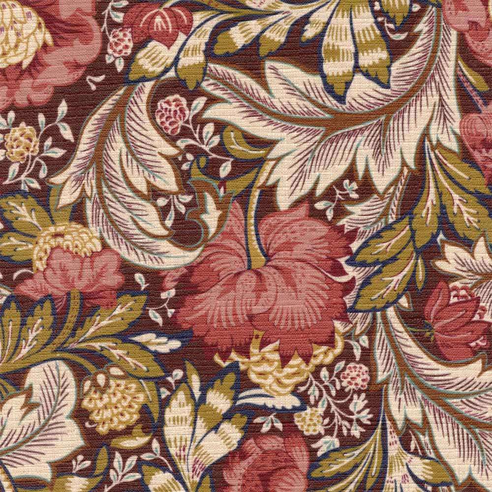 TRH5458 Performance Fabric