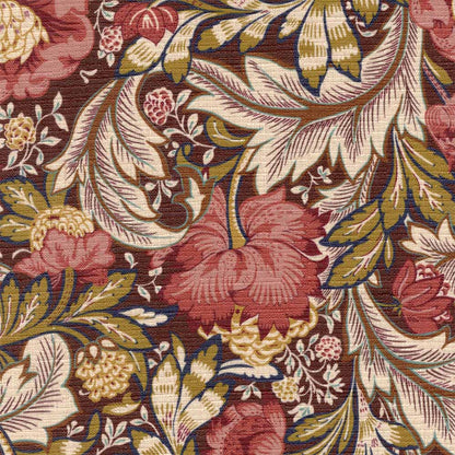 TRH5458 Performance Fabric