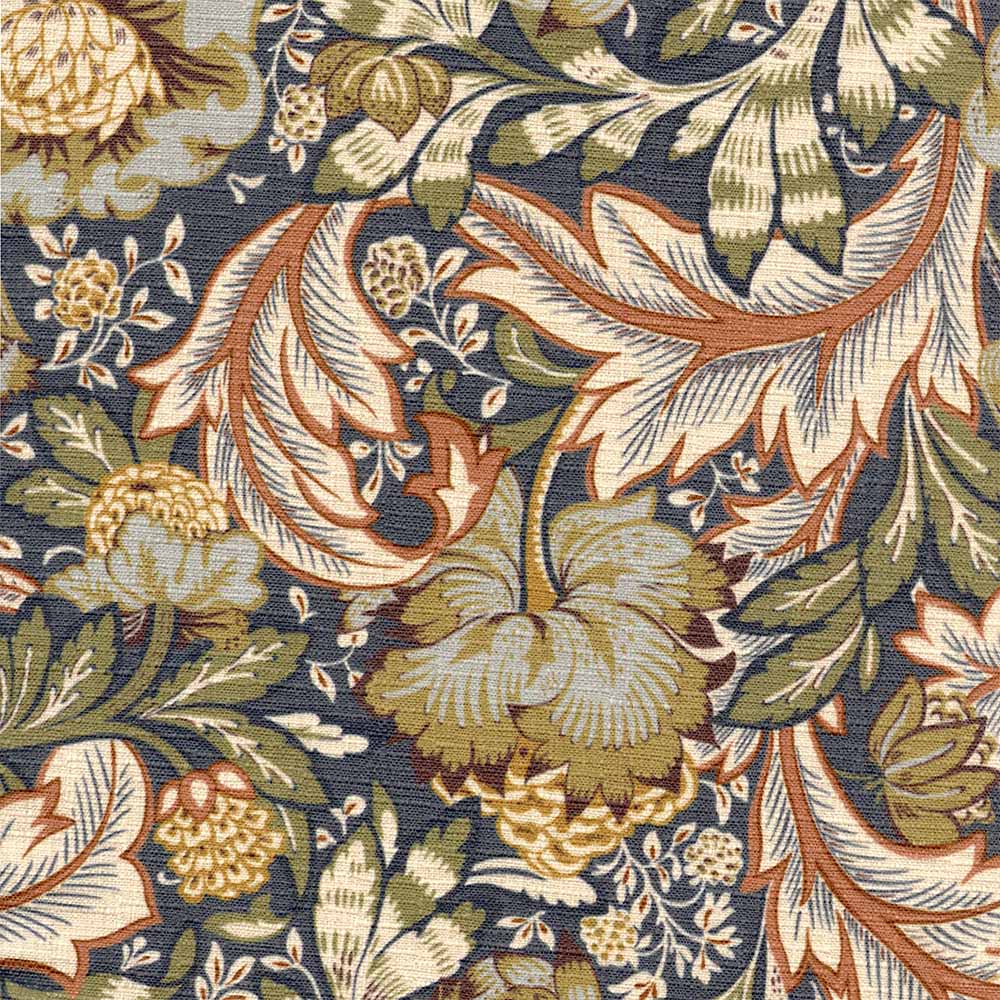 TRH5458 Performance Fabric
