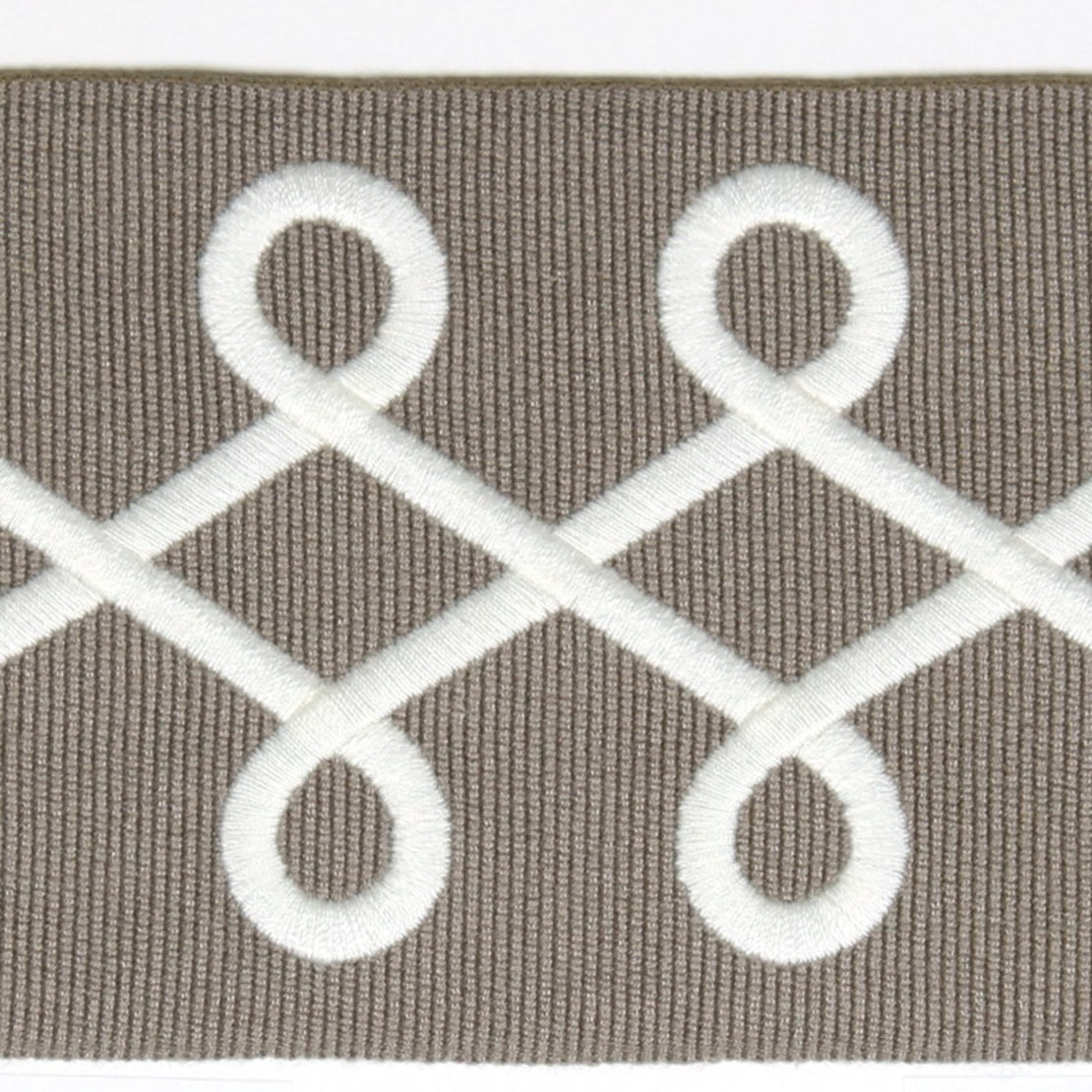 TRH21188 Trim