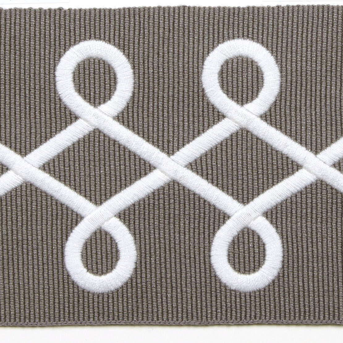 TRH21188 Trim