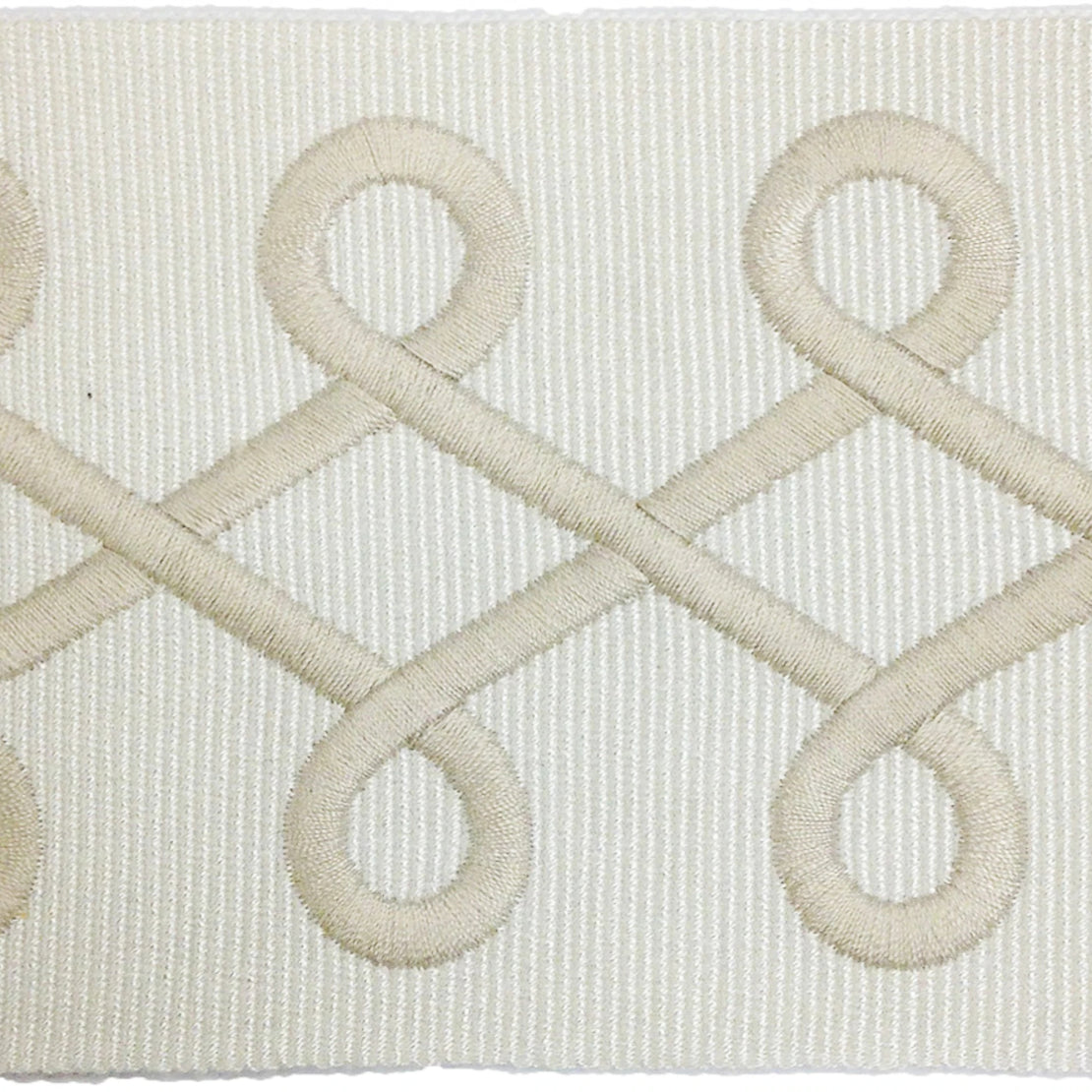 TRH21188 Trim