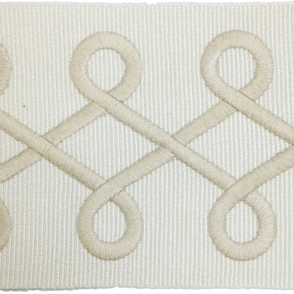 TRH21188 Trim