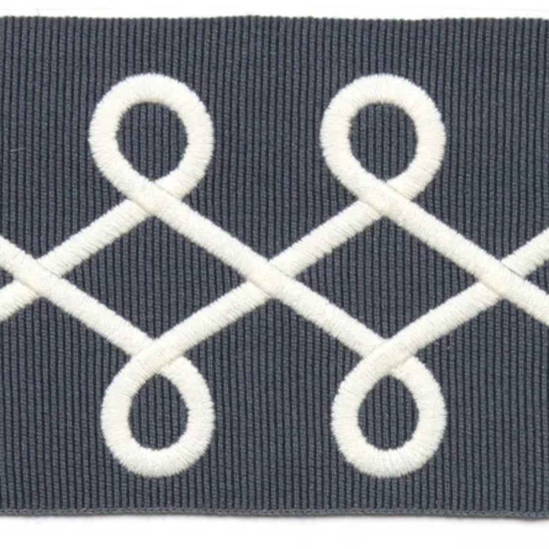 TRH21188 Trim