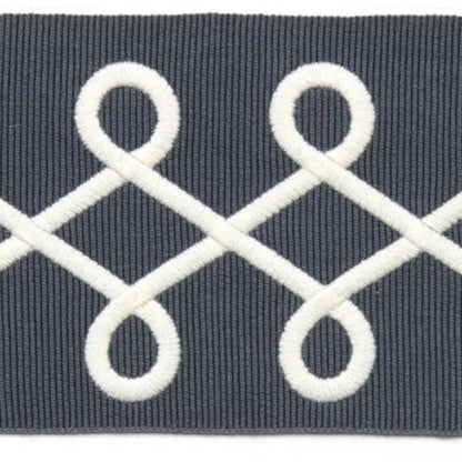 TRH21188 Trim