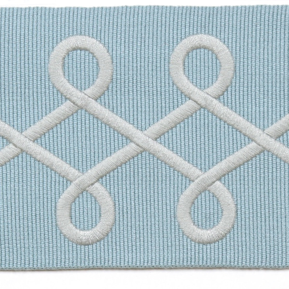 TRH21188 Trim