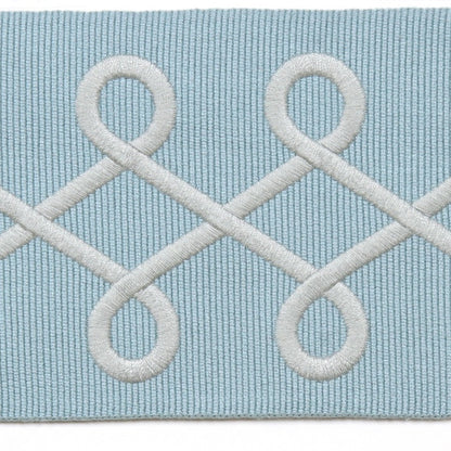TRH21188 Trim