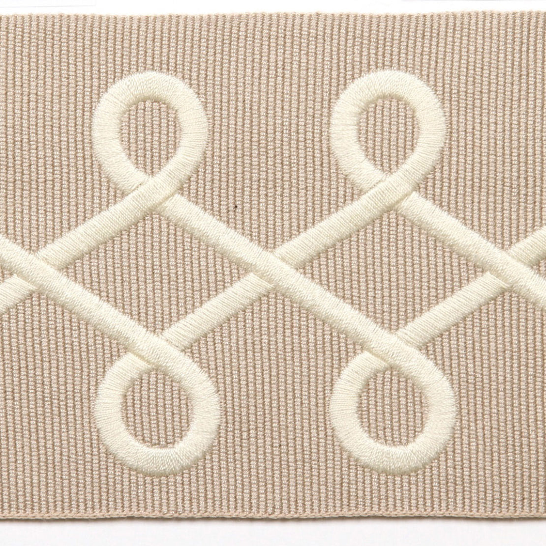 TRH21188 Trim