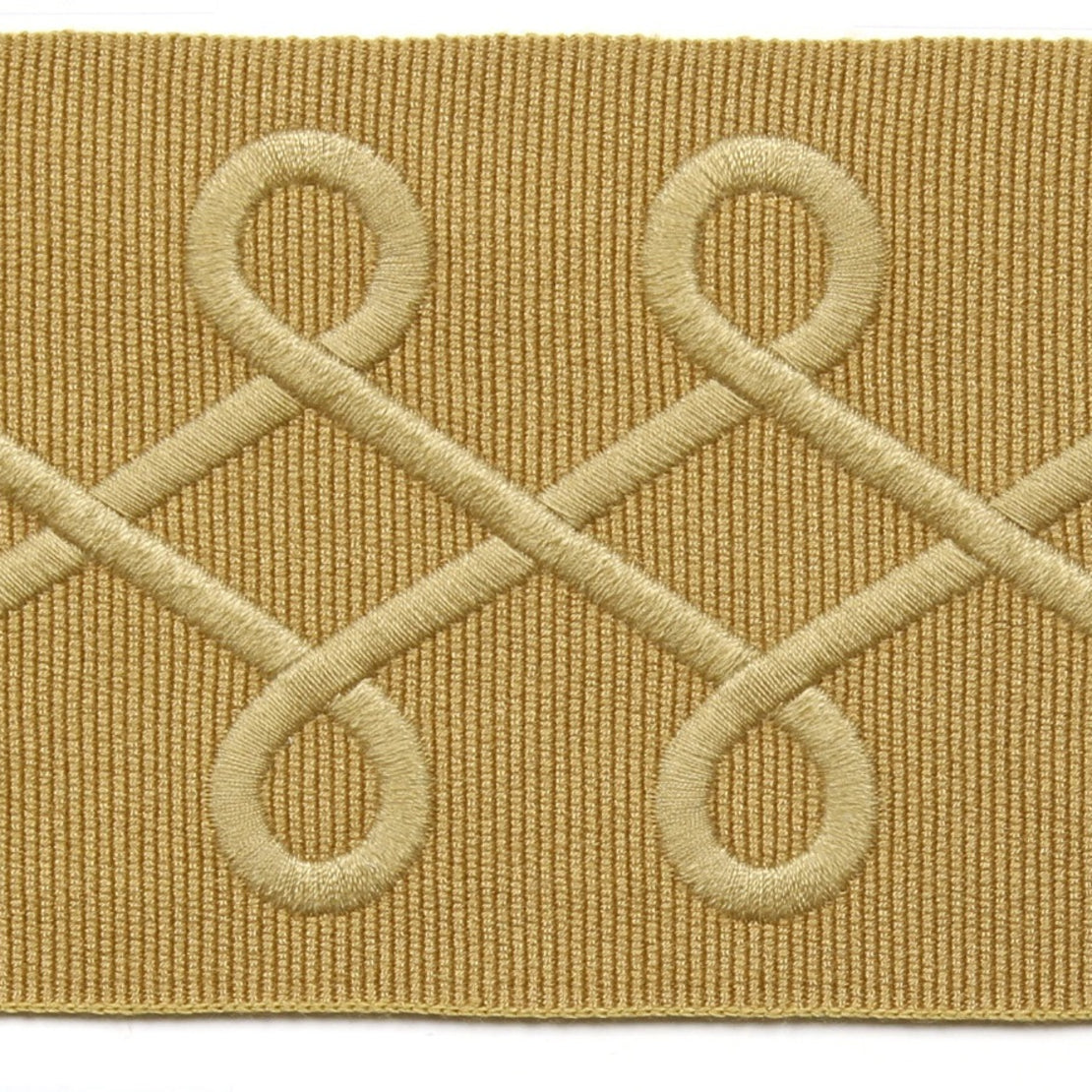 TRH21188 Trim
