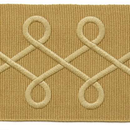 TRH21188 Trim
