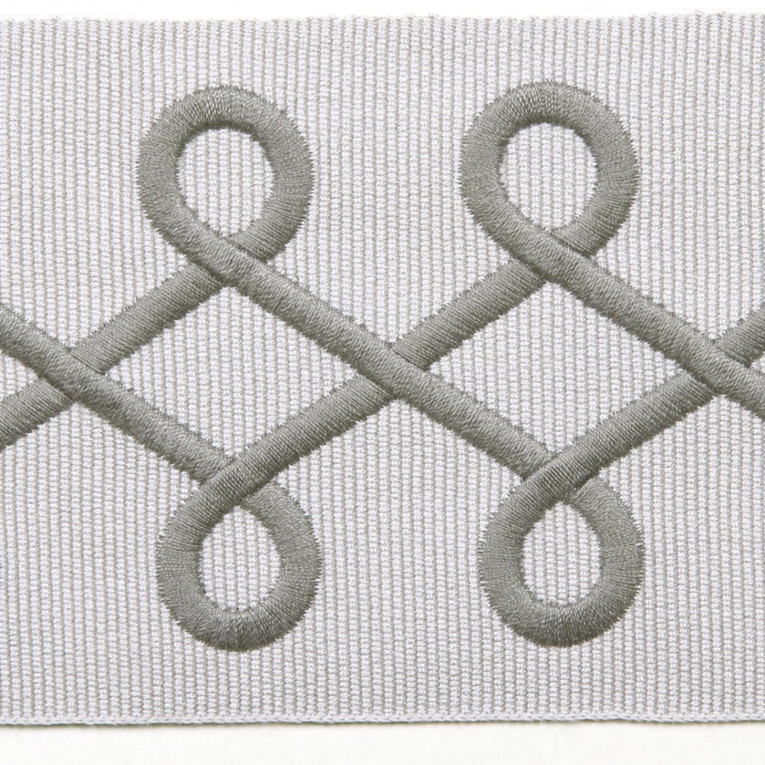 TRH21188 Trim