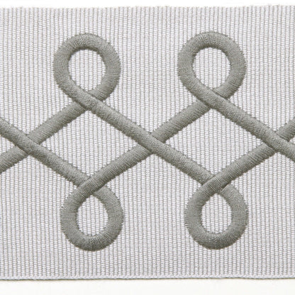 TRH21188 Trim