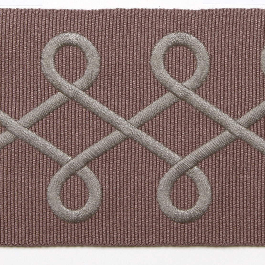 TRH21188 Trim