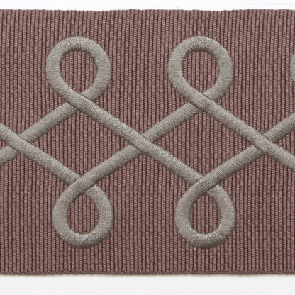 TRH21188 Trim