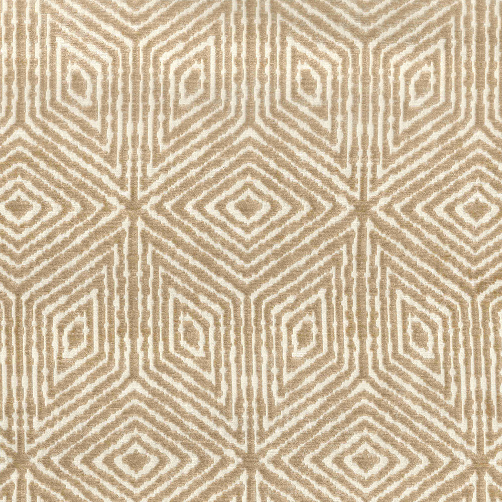 TRH5459 Performance Fabric