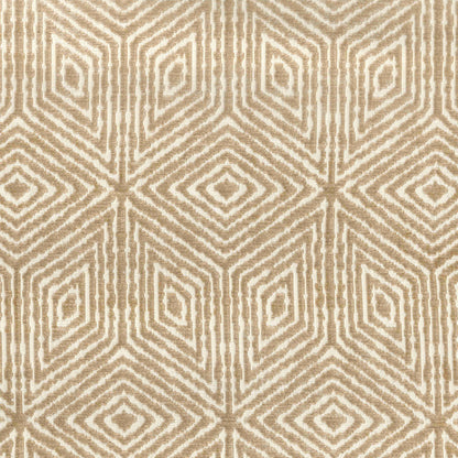 TRH5459 Performance Fabric