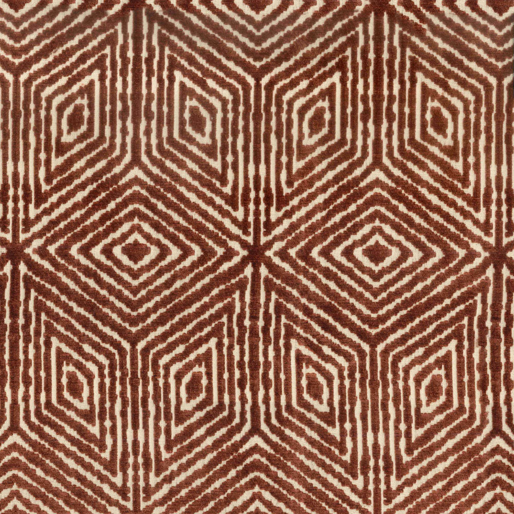 TRH5459 Performance Fabric