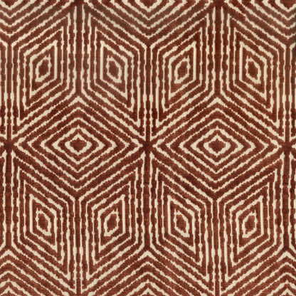 TRH5459 Performance Fabric