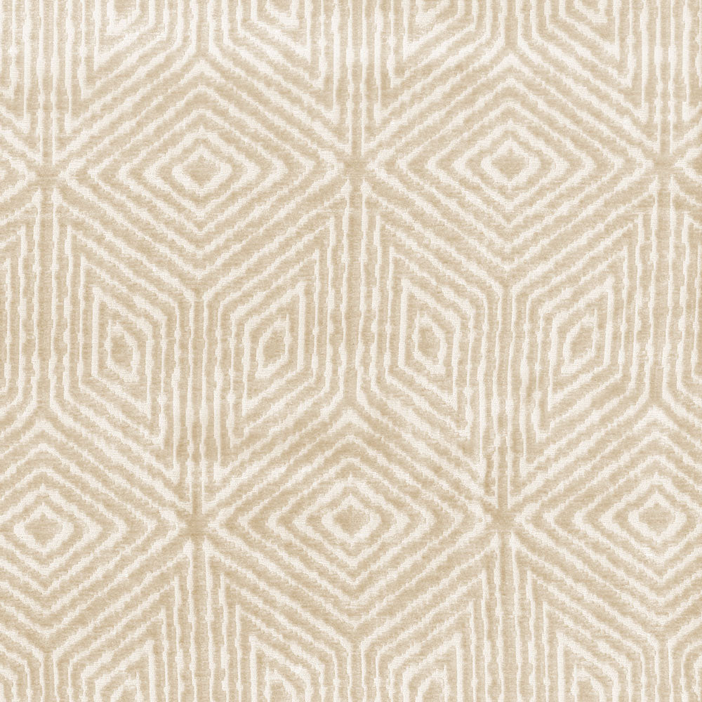 TRH5459 Performance Fabric