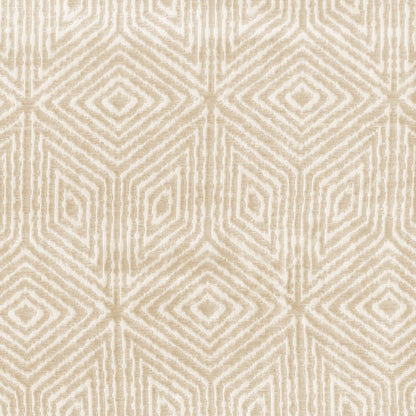 TRH5459 Performance Fabric